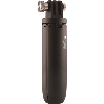 GoPro ショーティー AFTTM001 測定・計測用品 撮影機器 ウェアラブルカメラ(代引不可)【送料無料】|リコメン堂ホームライフ館