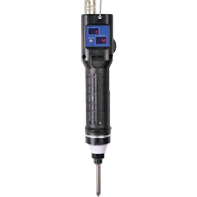 デルボ ブラシレスデルボ Cシリーズ(電流制御タイプ)プッシュスタート DLV45C12PAZK 電動・油圧・空圧工具 電動工具 電動ドライバー(代引不可)【送料無料】