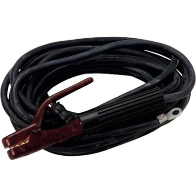 楽天市場】白光 チューブユニットM スイッチ付 0.6mm-1.0mm