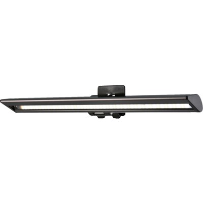 ELPA USBモニターライト ノート EMLNP01CG 工事・照明用品 作業灯・照明用品 天井照明器具(代引不可)【送料無料】