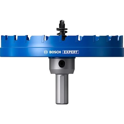 ボッシュ 超硬ホールソー120mm 2608901451 切削工具 穴あけ工具 ホールソー(代引不可)【送料無料】