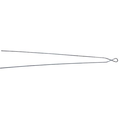 二藤レール ノーリツばんせん#10(3.1mm)×700mm 200本入 304000100000000 金物・建築資材 建築金物 針金(代引不可)【送料無料】