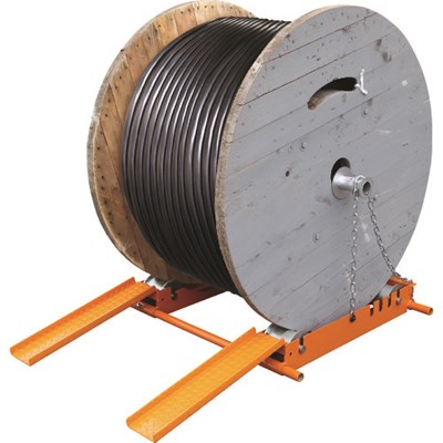 育良 膜鳴楽器巻き ISR-1200(10130) ISR1200 手作業物の具 電設物の具 有線テレビ木管(代引不可)【貨物輸送無料】