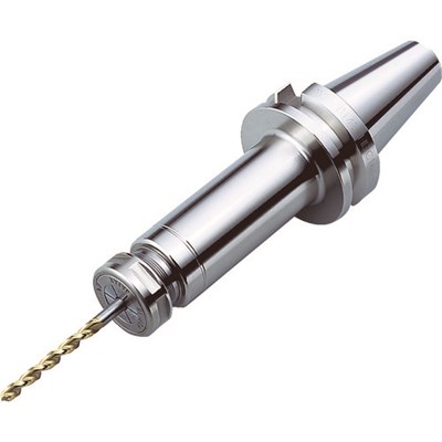 NT コレットホルダ シャンクBT30 把握径0.5~7.0 45L BT30HDC07A45 工作機工具 ツーリング・治工具 ツーリング工具(代引不可)【送料無料】｜リコメン堂ホームライフ館