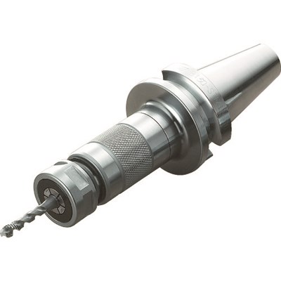 NT BTシャンク用ツーリング工具 高さ調整式シンクロ用タップホルダ シャンクBT30 75L BT30STM875 工作機工具 ツーリング・治工具 ツーリング工具(代引不可)【送料無料】｜リコメン堂ホームライフ館