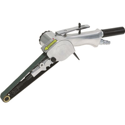 日東 ベルトン(50414) B20CL 電動・油圧・空圧工具 空圧工具 エアベルトサンダー(代引不可)【送料無料】