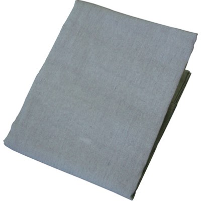アサヒ スパッタシート ベータ 6号 1920X2920mm 05SE6 工事・照明用品 溶接用品 スパッタシート(代引不可)【送料無料】