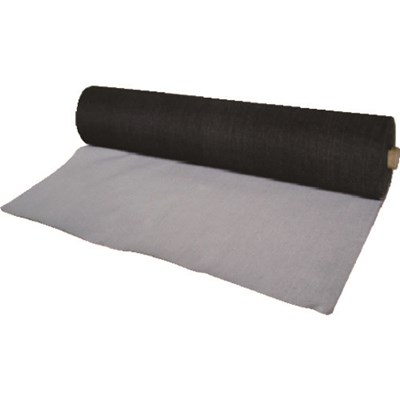 アサヒ スパッタシート ベータ ロール 1000mmX30m 05SER 工事・照明用品 溶接用品 スパッタシート(代引不可)【送料無料】