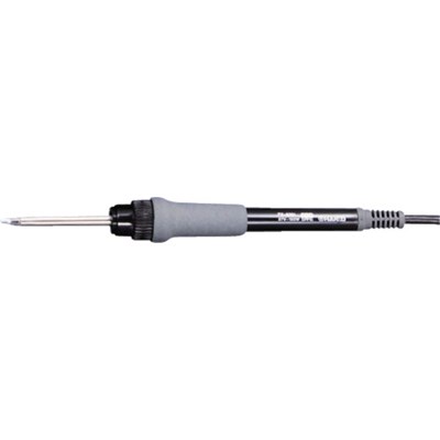 白光 ハッコーFX-8301 27V-150W FX830101 陰電子設備 はんだ設備 ステイション型はんだこて(代引不可)【貨物輸送無料】