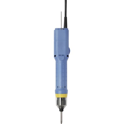 デルボ 電動１番ウッド ねじ締め高カウンタ専用 全長276 DLV30A06PSPCAAJ 電動・油圧・空圧工具 電動手道具 電動１番ウッド(代引不可)【貨物輸送無料】