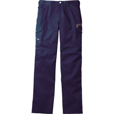 Jawin ノータックカーゴパンツ 酉の方角76 米国海軍 5210201176 防御すること具 御役目服 御役目服(代引不可)【貨物輸送無料】