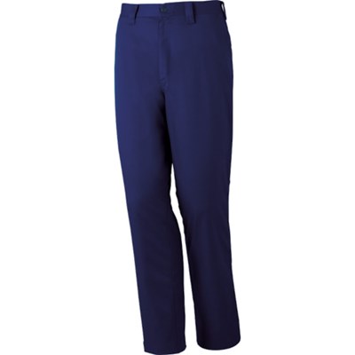 Z-DRAGON ストレッチノータッグパンツ ウエスト101 ネービー 71001011101 保護具 作業服 作業服(代引不可)【送料無料】