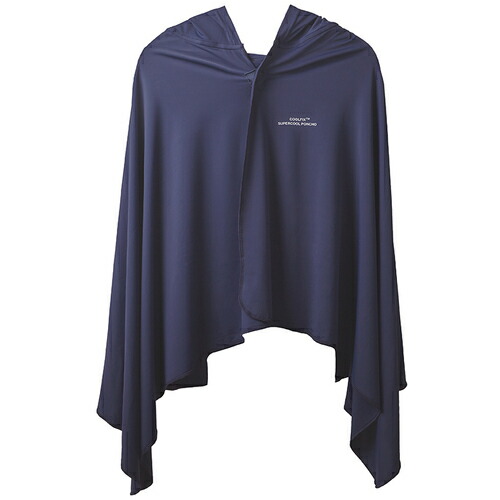 楽天市場】【単品6個セット】 プロテクガードライトワークウェアL