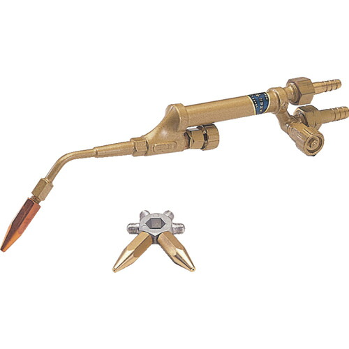 タスコ ショートサイズ溶接器 TA3704 工事 照明用品 溶接用品 電気溶接機(代引不可)【送料無料】