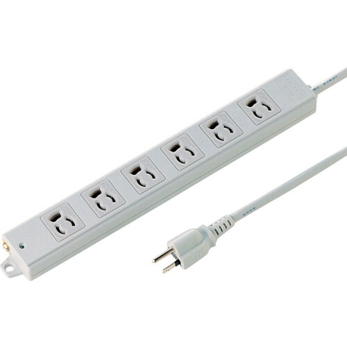 SANWA 工事物品水道栓 TAPKS65 執務室 住設用品 OA備品 OA水道栓(代引不可)【貨物輸送無料】