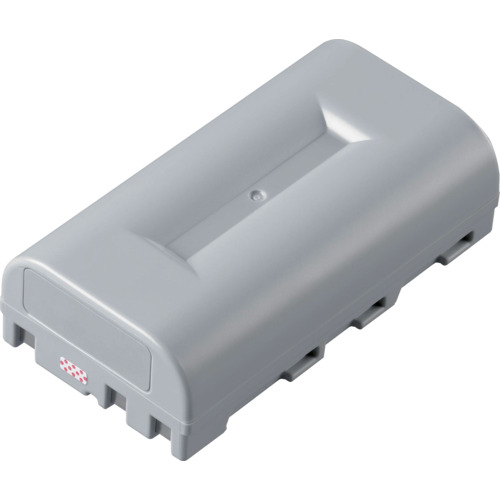 HIOKI バッテリパック Z1007 測定 計測用品 環境計測機器 温度計 湿度計(代引不可)【送料無料】
