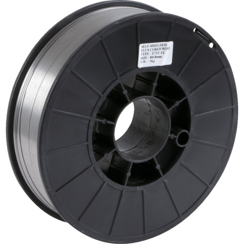育良 SA160W アルミニウム用 (φ0.8) (42174) SAW08AF 工事 照明用品 溶接用品 電気溶接機(代引不可)【送料無料】 21,809円