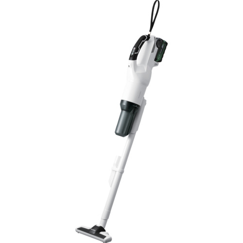 HiKOKI コードレスクリーナ R36DB(SC)(XPZ)形 R36DBSCXPZ 清掃 衛生用品 清掃機器 乾式掃除機(代引不可)【送料無料】｜リコメン堂ホームライフ館