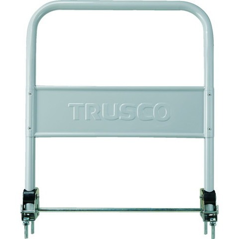 TRUSCO トラスコ ドンキーカート301N用折リタタミハンドル 300NHJ(代引不可)【貨物輸送無料】