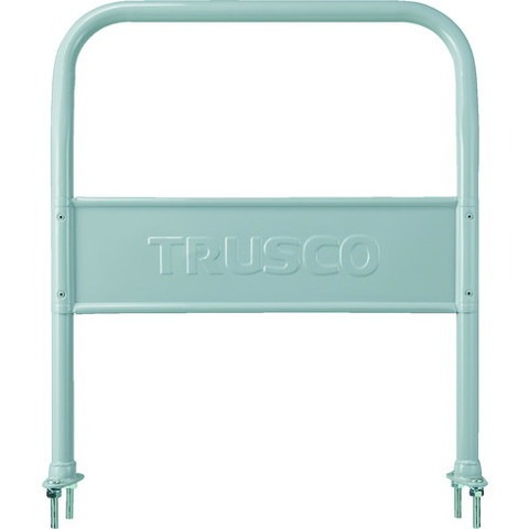 TRUSCO トラスコ ドンキーカート302N用くっ付ける手持ち部分 300NHK(代引不可)【貨物輸送無料】