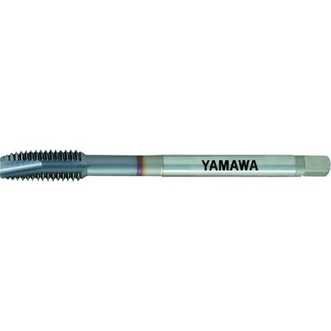 ヤマワ Z-PROシリーズ コーティングポイントタップ VUPO P4 M16X1.5 VUPOP4M16X1.520(代引不可)