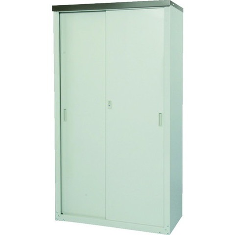 グリーンライフ 家庭用収納庫ハーフ棚162 HS162HT(代引不可)【送料無料】