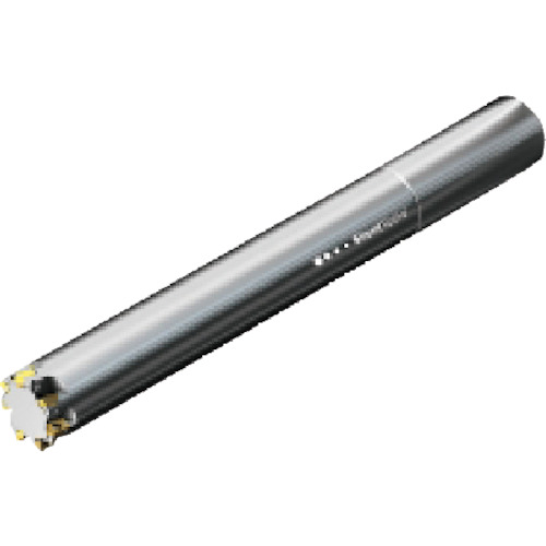 SANDVIK コロミル390裁断師(440) R390032A32D11L 減ずる物の具 旋削 フライス産業物の具 刃先取り替えっこ式物の具(代引不可)【貨物輸送無料】