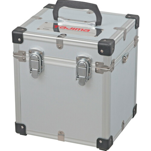 タジマ レーザー部品049612 キャリングケース LA049612 測定 計測用品 測量用品 レーザー墨出器(代引不可)【送料無料】
