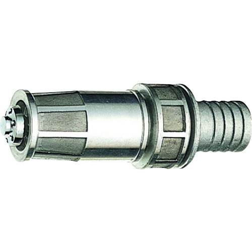 SANEI ロケットノズル N41120 園芸用品 ホース 散水用品 ホースノズル(代引不可)【送料無料】