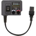 KYORITSU 8312 電源供給アダプタ MODEL8312 測定 計測用品 工業用計測機器 マルチメーター(代引不可)【送料無料】