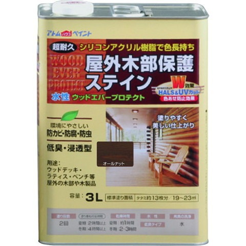[売れ筋 あす楽対応 ] MEDI90DG5WG (MEDI90DG5WG)