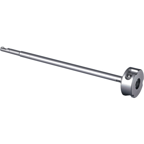 ミヤナガ ポリクリック拡径シャンクL250mm PCSKLEXP250 切削工具 穴あけ工具 コアドリル(代引不可)【送料無料】