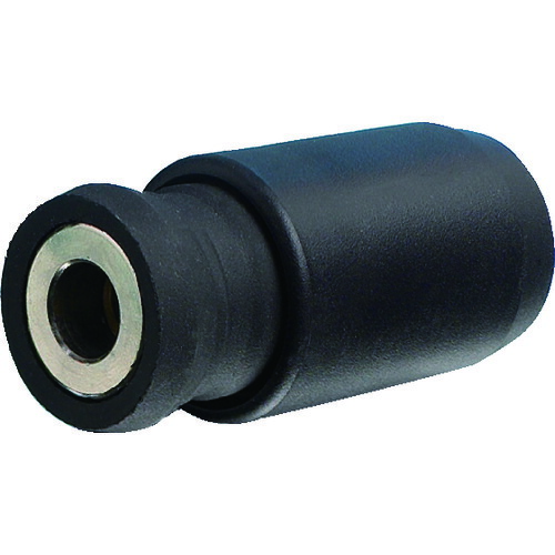 CEJN シリーズ310 eSafe カップリング ソフトライン ウレタンホース接続8×12mm 103102082 空圧用品 流体継手 チューブ 金属カップリング(代引不可)【送料無料】