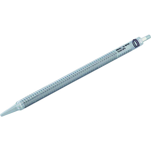AS ビオラモディスポピペット50ml (100本入) 1224706 研究用品 理化学用品 分注器(代引不可)【送料無料】