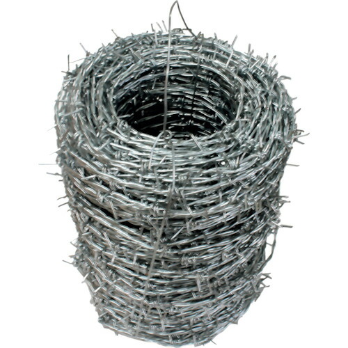 WAKI バ-ブユニクロ #14X100M 13359300 金物 建築資材 建築金物 針金(代引不可)【送料無料】
