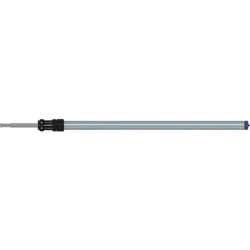 ボッシュ SDSプラス吸じんドリルビット 20×550mm 2608901620 切削工具 穴あけ工具 コンクリートドリル(代引不可)【送料無料】