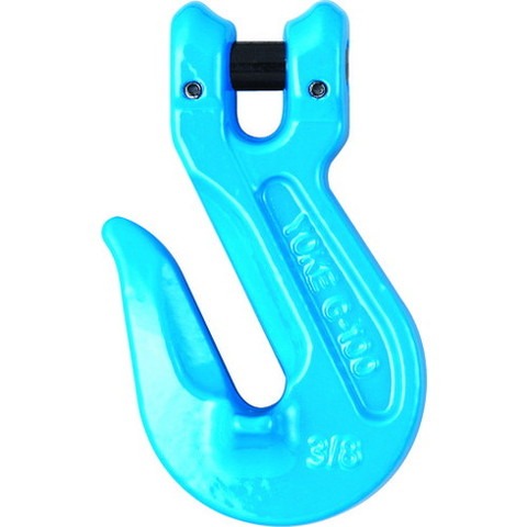 21年ファッション福袋 Yoke G 100 グラブフック ピンタイプ 16t X042 代引不可 Fucoa Cl