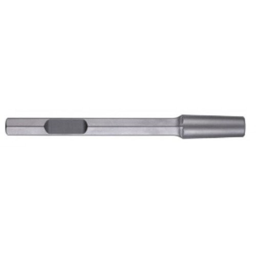 milwaukee 28mm 六角軸シャンク 4932459779 電動 油圧 空圧工具 電動工具 コンクリートハンマー(代引不可)【送料無料】｜リコメン堂ホームライフ館 28,428円