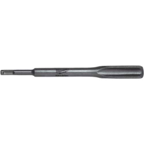 milwaukee SDS PLUSゴーギングチゼル(250x22mm) 4932339627 電動 油圧 空圧工具 電動工具 ハンマードリル(代引不可)【送料無料】