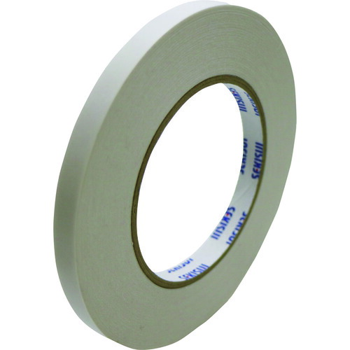 積水 原則としてくっ付ける用両面磁気テープ 10mm×50M(30巻入り口・入口) 75EV51 荷拵え備品 磁気テープ備品 産業用 労働者階級用両面磁気テープ(代引不可)【貨物輸送無料】