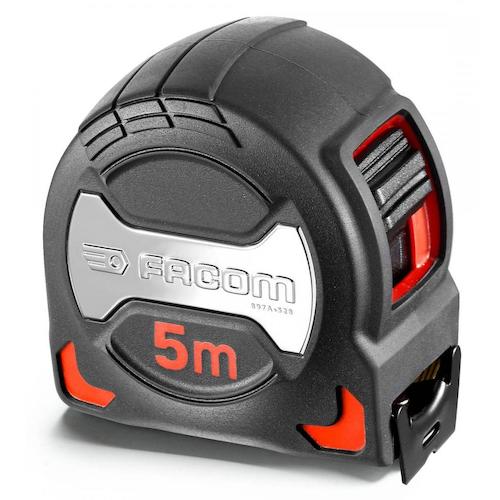 FACOM ファコム ABS上半身巻きじゃく手持ち部分 5m 897A.528PB 位置づける 位置づける装具 位置づける装具 巻きじゃく(代引不可)【貨物輸送無料】