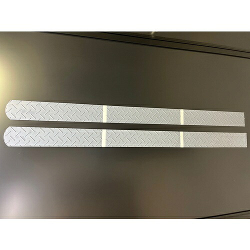 アラオ フォークリフト用 爪防御すること フォークマグマット 1m AR1391 送りとどける設備 リフター ハンドパレットトラック フォークリフト(代引不可)【貨物輸送無料】