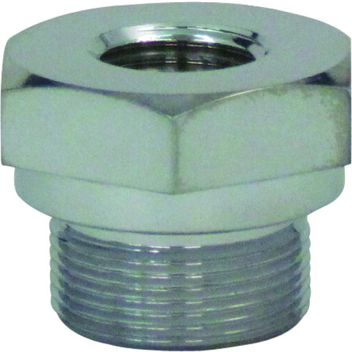 ULVAC B型吸い入れる管 R1/4メネジ×M20 BTYPESUCTIONPIPE 工事 点火装置備品 揚水機 無意味さ揚水機(代引不可)【貨物輸送無料】