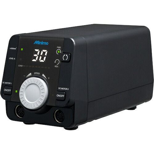 Minimo パワーパック Ver3 C2013 電子機器 電気 電子部品 電源装置(代引不可)【送料無料】