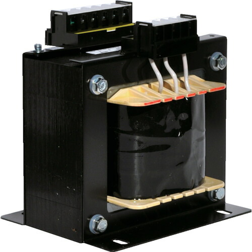 CENTER 変圧器 複巻 ECL21-1KN ECL211KN 電子機器 電気 電子部品 変圧器(代引不可)【送料無料】｜リコメン堂ホームライフ館
