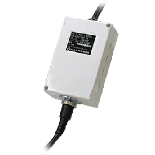 デルボ コントローラ DLC0250E 電動 油圧 空圧工具 電動工具 電動ドライバー(代引不可)【送料無料】