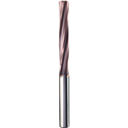 FP 超硬リーマ Rシリーズ 5.02 エフ・ピー・ツール 切削工具 面取り工具 リーマ CR5.02(代引不可)【送料無料】