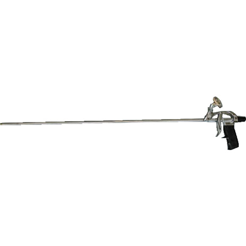 ハンディフォーム 1液性ロングガン#730 フォモ・ジャパン 化学製品 接着剤 補修剤 発泡ウレタン FJ730(代引不可)【送料無料】|リコメン堂ホームライフ館