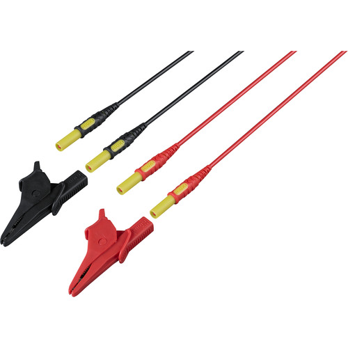 HIOKI 起電力吊りひも L1025 日置電機 価値付ける 価値付ける備品 産業用価値付ける計器 クランプメーター L1025(代引不可)【貨物輸送無料】