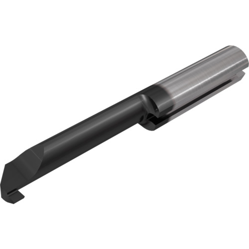 イスカル ピコカット 小径ソリッドバー PICCO R/L 002-007 IC908 イスカルジャパン 切削工具 旋削 フライス加工工具 刃先交換式工具 PICCO(代引不可)【送料無料】｜リコメン堂ホームライフ館